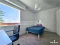 Chambre à la location