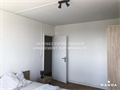 Chambre à la location