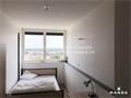 Chambre à la location