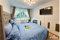 Chambre à la location