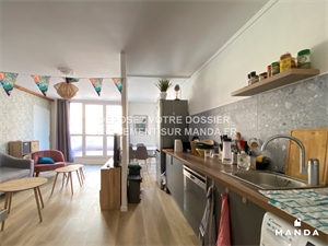 chambre à la location -   91000  EVRY, surface 10 m2 location chambre - UBI471910859
