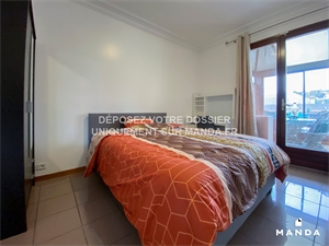 chambre à la location -   93110  ROSNY SOUS BOIS, surface 12 m2 location chambre - UBI471911120