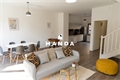 Duplex-Triplex à la vente