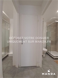 Photo numero 47239503 du bien UBI471981107