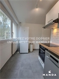 Photo numero 47239502 du bien UBI471981107