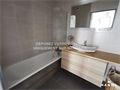 Photo numero 47239491 du bien UBI471981191