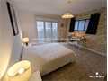 Chambre à la location