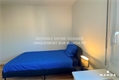 Photo numero 47239389 du bien UBI471981551