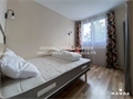Chambre à la location