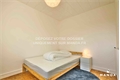 Chambre à la location