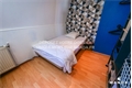 Chambre à la location
