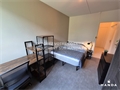Chambre à la location