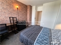 Chambre à la location