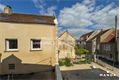 Photo numero 47349446 du bien UBI472519646