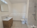 Photo numero 47349295 du bien UBI472622834