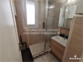 Chambre à la location