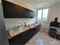 Chambre à la location