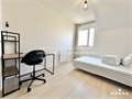 Chambre à la location