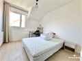 Chambre à la location