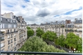 Photo numero 47859203 du bien UBI473040749