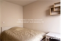 Chambre à la location