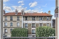Photo numero 47348409 du bien UBI473241398
