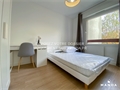 Chambre à la location