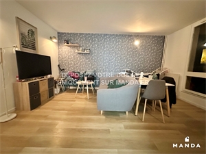 chambre à la location -   91000  EVRY COURCOURONNES, surface 10 m2 location chambre - UBI473478008