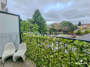 t3 à la location -   92800  PUTEAUX, surface 67 m2 location t3 - UBI473479202