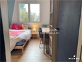 Image du bien UBI473814779