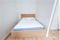 Chambre à la location