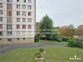 Chambre à la location