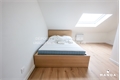 Chambre à la location