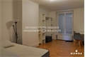 Chambre à la location