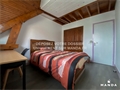 Chambre à la location