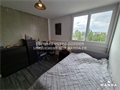 Chambre à la location