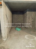 Photo numero 47434548 du bien UBI474029459