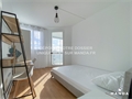 Chambre à la location