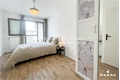 Chambre à la location
