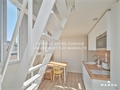 Image du bien UBI474319751