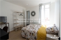 Chambre à la location