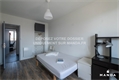 Chambre à la location