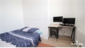Chambre à la location