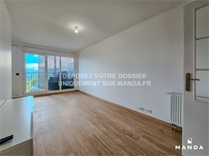 t4 à la location -   93210  SAINT DENIS, surface 80 m2 location t4 - UBI474957419