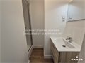 Photo numero 47569159 du bien UBI475069379