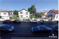 Photo numero 47662338 du bien UBI475301306