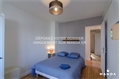 Chambre à la location