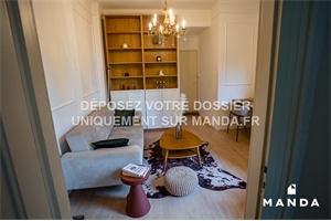t2 à la location -   57000  METZ, surface 44 m2 location t2 - UBI475407935