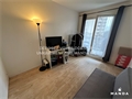 Image du bien UBI475407962