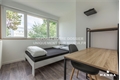 Chambre à la location